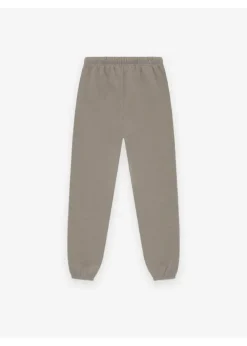 Classic ESSENTIALS Sweatpant