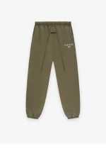 ESSENTIALS Fleece Sweatpants
