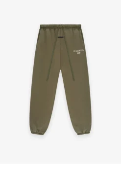 ESSENTIALS Fleece Sweatpants