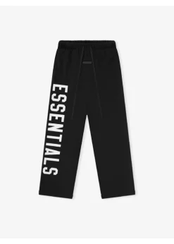 ESSENTIALS Lounge Fleece Sweatpant