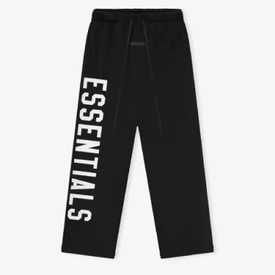 ESSENTIALS Lounge Fleece Sweatpant