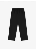 ESSENTIALS Lounge Fleece Sweatpant