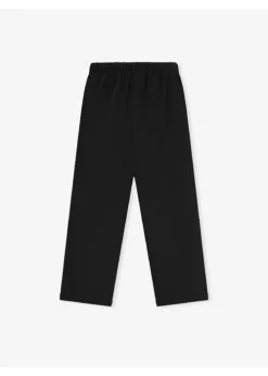 ESSENTIALS Lounge Fleece Sweatpant