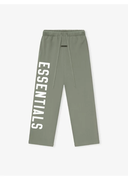 ESSENTIALS Lounge Fleece Sweatpants ESSENTIALS Lounge Fleece Sweatpants