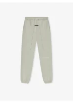ESSENTIALS Vintage Fleece Sweatpant