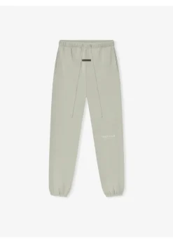 ESSENTIALS Vintage Fleece Sweatpant