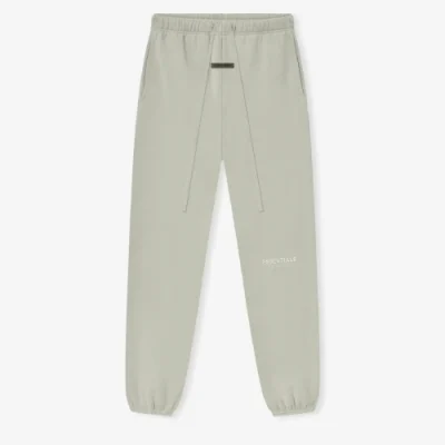 ESSENTIALS Vintage Fleece Sweatpant