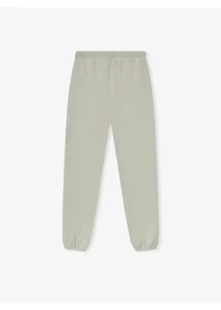 ESSENTIALS Vintage Fleece Sweatpant Back