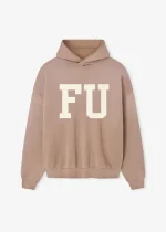 Educate ESSENTIALS Hoodie