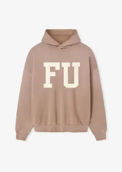 Educate ESSENTIALS Hoodie