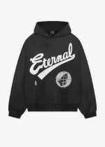 Fear of God for Saint Mxxxxxx Hoodie