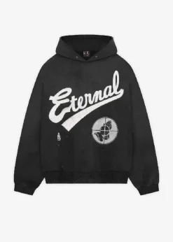 Fear of God for Saint Mxxxxxx Hoodie