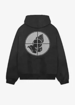 Fear of God for Saint Mxxxxxx Hoodie