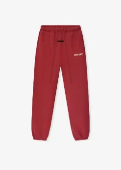 Heavy Fleece Classic Sweatpant