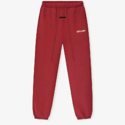 Heavy Fleece Classic Sweatpant