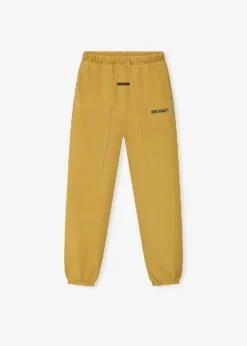 Heavy Fleece Classic Sweatpant