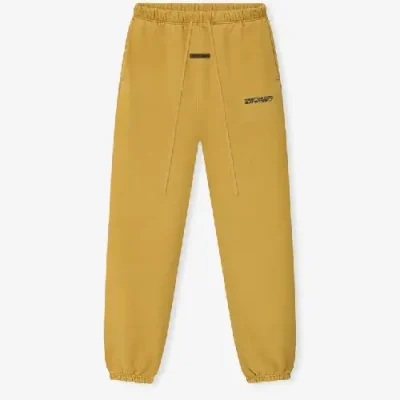 Heavy Fleece Classic Sweatpant