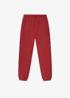Heavy Fleece Classic Sweatpant