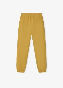 Heavy Fleece Classic Sweatpant