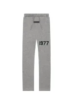 Kids' 1977 Essentials Sweatpants