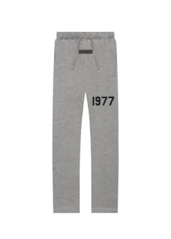 Kids' 1977 Essentials Sweatpants
