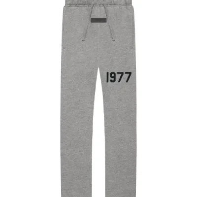 Kids' 1977 Essentials Sweatpants