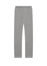 Kids' 1977 Essentials Sweatpants Back