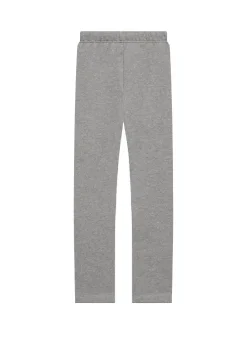 Kids' 1977 Essentials Sweatpants Back