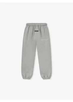 Kids Classic ESSENTIALS Sweatpant