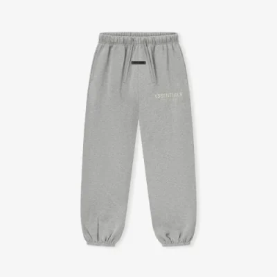 Kids Classic ESSENTIALS Sweatpant