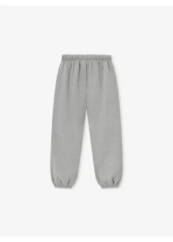 Kids Classic ESSENTIALS Sweatpant Back