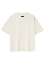 MLB Logo 90s Fit ESSENTIALS T Shirt