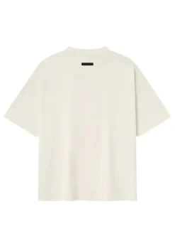 MLB Logo 90s Fit ESSENTIALS T Shirt