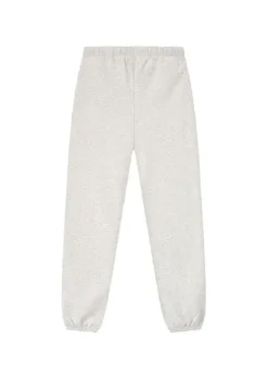 MLB Logo ESSENTIAL Grey Sweatpants