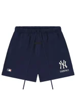 MLB New York Yankees Short Essential
