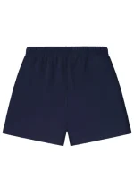 MLB New York Yankees Short Essential