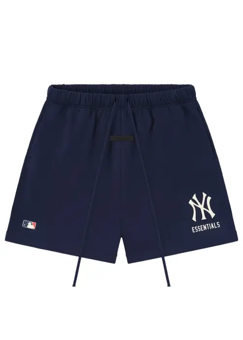 MLB New York Yankees Short Essential