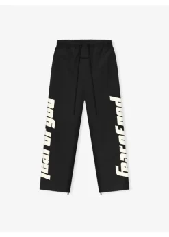 MLB Nylon ESSENTIALS Trackpants
