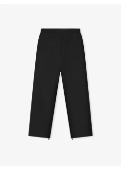 MLB Nylon ESSENTIALS Trackpants Back