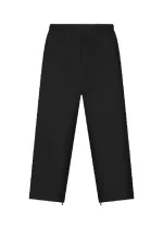 MLB Relaxed Black ESSENTIAL Sweatpants