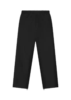 MLB Relaxed Black ESSENTIAL Sweatpants