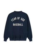 MLB Sport ESSENTIAL Sweatshirt