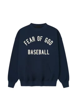 MLB Sport ESSENTIAL Sweatshirt