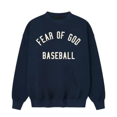 MLB Sport ESSENTIAL Sweatshirt