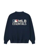 MLB Sport ESSENTIAL Sweatshirt