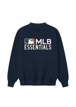 MLB Sport ESSENTIAL Sweatshirt