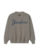 New York Sport Fit ESSENTIALS Sweatshirt