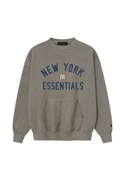 New York Yankees ESSENTIAL sweatshirts