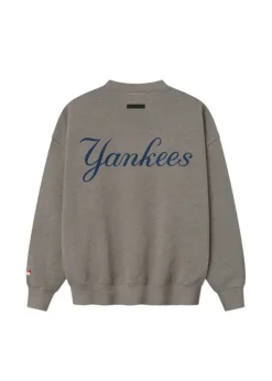 New York Yankees ESSENTIAL sweatshirts