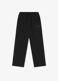 Satin Fleece ESSENTIALS Sweatpant